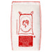 Brindisa Calasparra Paella Rice 500g Botiga
