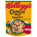 Kellogg's Crunchy Nut Fruit & Nut Breakfast Granola 380g Botiga