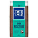 Tate & Lyle Fairtrade Dark Muscovado 500g Botiga