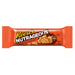 Reese's Nutrageous 47g Botiga