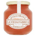 La Vieja Fabrica Seville Orange Marmalade Thick Cut 365g Botiga