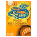 Blue Dragon Panko Breadcrumbs 120g Botiga