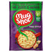 Mug Shot Thai Style Noodles 55g Botiga