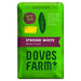 Doves Farm Organic Strong White Bread Flour 1.5kg Botiga