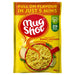 Mug Shot Roast Chicken Pasta 55g Botiga
