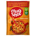 Mug Shot Spicy Sweet & Sour Noodles 67g Botiga