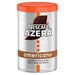 Nescafe Azera Americano Instant Coffee 90g Botiga