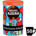 Nescafe Azera Intenso Instant Coffee 90g Botiga