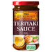 Lee Kum Kee Teriyaki Sauce 200g Botiga