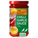 Lee Kum Kee Chilli Garlic Sauce 190g Botiga