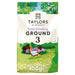 Taylors Lazy Sunday Ground Coffee 400g Botiga