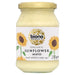 Biona Organic Mayonnaise 230g Botiga