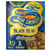 Blue Dragon Black Bean Stir Fry Sauce 120g Botiga