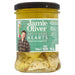 Jamie Oliver Artichoke Hearts Antipasti 280g Botiga