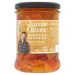 Jamie Oliver Grilled Peppers Antipasti 280g Botiga