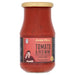 Jamie Oliver Tomato & Italian Red Wine Sauce for Bolognese 400g Botiga