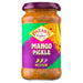 Patak's Mango Pickle 283g Botiga