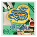 Blue Dragon Spring Roll Wrappers 134g Botiga