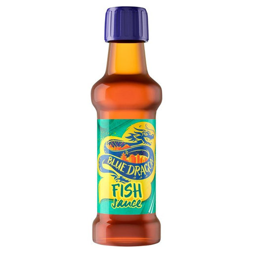 Blue Dragon Fish Sauce 150ml Botiga