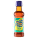 Blue Dragon Fish Sauce 150ml Botiga