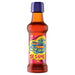 Blue Dragon Sesame Oil 150ml Botiga