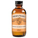 Nielsen Massey Orange Blossom Water 60ml Botiga