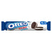 Oreo Double Stuff Chocolate Sandwich Biscuits 157g Botiga