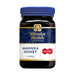 Manuka Health MGO 100+ Manuka Honey 500g Botiga