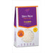 Eat Water Slim Rice 200g Botiga