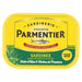 H. Parmentier Sardines Olive Oil & Herb 135g Botiga
