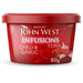 John West Infusions Tuna Chilli & Garlic 80g Botiga