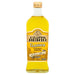 Filippo Berio Pure Olive Oil 1L Botiga
