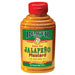Beaver Hot Jalapeno Mustard 368g Botiga
