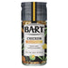 Bart Chicken Seasoning 38g Botiga