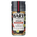 Bart Steak Seasoning 46g Botiga