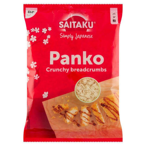 Saitaku Panko Breadcrumbs 150g Botiga