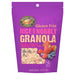 Natures Path Organic Berry Granola 300g Botiga