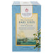The East India Company Staunton Earl Grey Tea Sachets 20 per pack Botiga