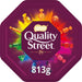 Quality Street Large Tin 813g Botiga