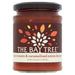 The Bay Tree Spicy Tomato & Caramelised Onion Chutney 320g Botiga
