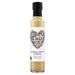 Lucy's Dressings Original French Dressing 250ml Botiga
