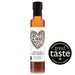 Lucy's Dressings Lime & Chilli Asian Dressing 250ml Botiga