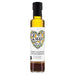 Lucys Dressings Honey & Mustard Golden Dressing 250ml Botiga