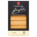 Garofalo Cannelloni 250g Botiga