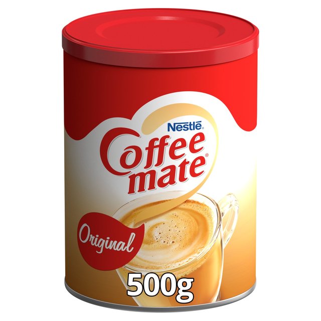 NESTLE COFFEE MATE ORIGINAL 500G