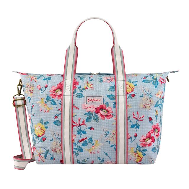 Women's Cath Kidston Bags from C$84 | Lyst Canada